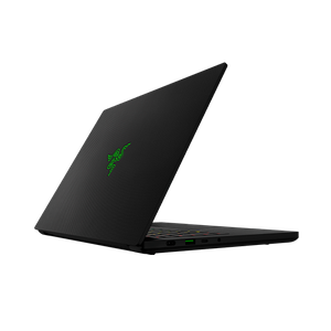 Razer Skins - Razer Blade 14 - Dark Hive - Full