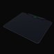 Razer HyperFlux V2 Wireless Charging System - Hard Edition -view 5