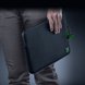 Razer Neoprene Sleeve V2 (13.3) Male Model Hand Carry