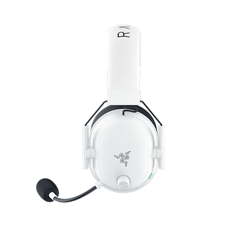 Razer BlackShark V2...