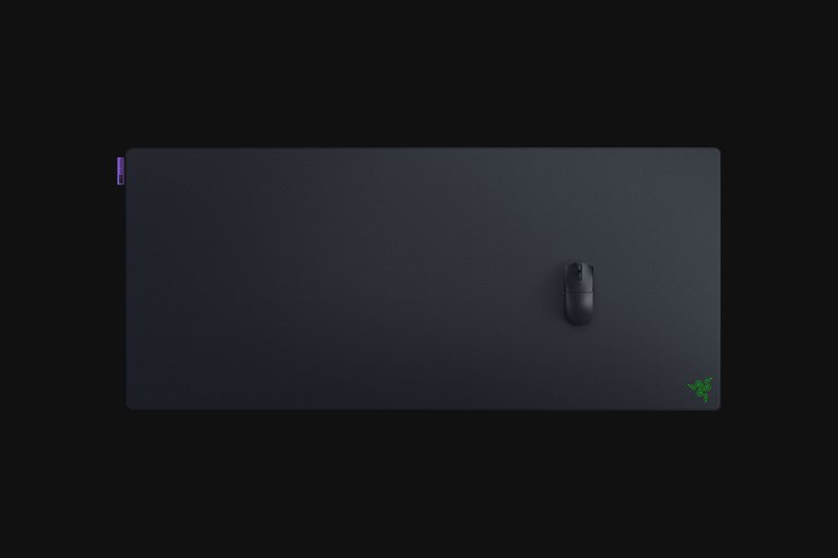 Razer Gigantus V2 Pro - Max Control - 3XL - Black -view 1