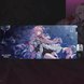 Razer Viper V3 Pro SE Bundle - Wuthering Waves Edition - 檢視 1