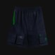 Razer Xanthus Cargo Shorts - L -view 3