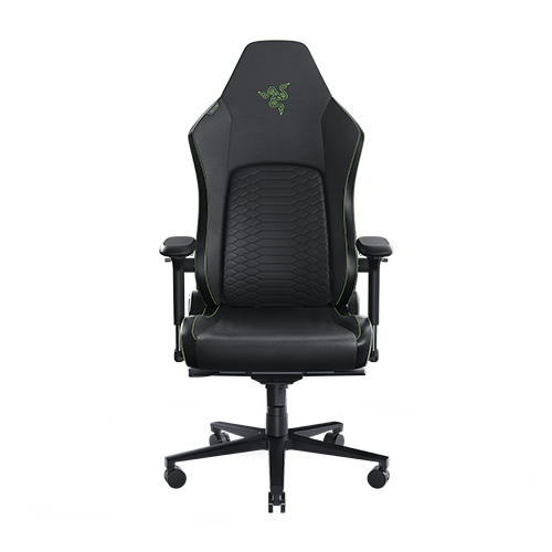 Iskur V2 Gaming Chair