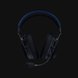 Razer BlackShark V3 Pro for PlayStation - 블랙 - 5 보기