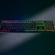 Razer DeathStalker V2 Pro - Switch optique linéaire - FR - Noir -view 1