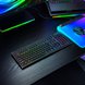 Razer BlackWidow V4 Low-Profile HyperSpeed - Switch verdi - US -view 2