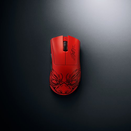 230221-da-v3-pro-faker-2- 