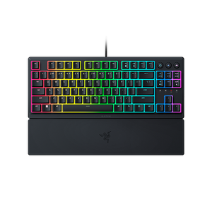 Razer Ornata V3 Tenkeyless - US
