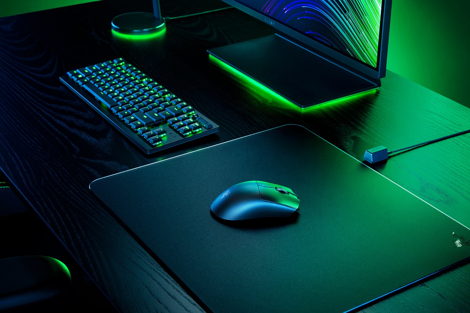 Razer Viper V3 HyperSpeed