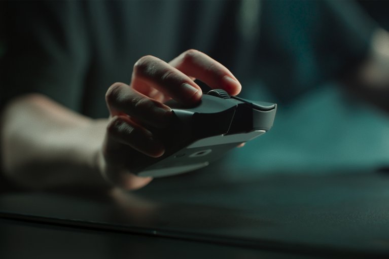 Razer Viper V3 Pro SE -view 1