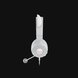 Razer Kraken Kitty V3 - White -view 6