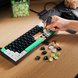 Razer Reclusa X Mini 65% - DE -view 3