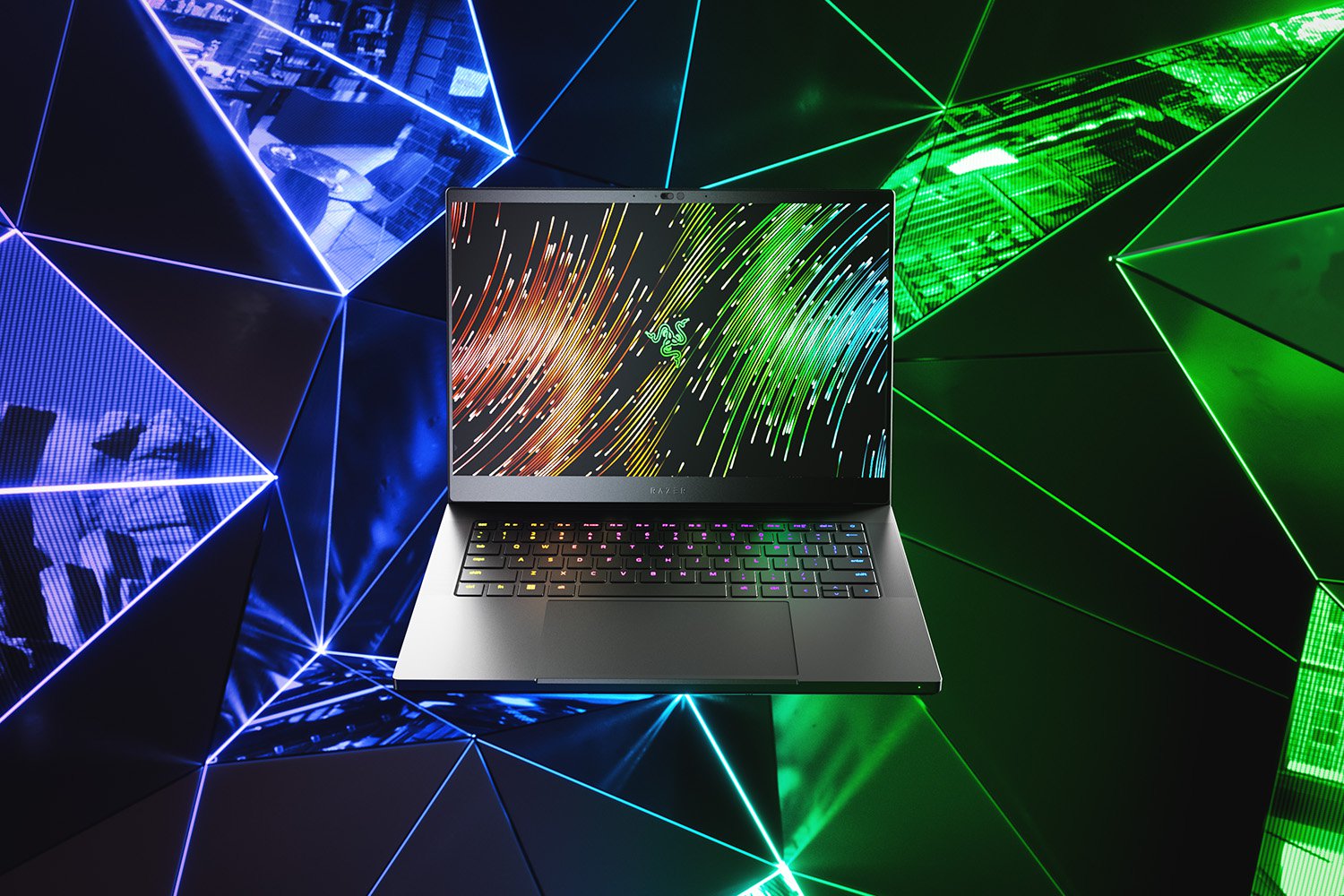 Amd ryzen 9 7940hs ноутбуки. Razer Blade 14. Razer обновление. Maibenben заставка. Рейзор пресс.