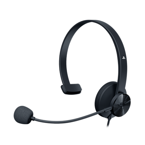 Razer Tetra Streaming Headset: Lightweight Frame - Bendable Cardioid Mic - for PC, Xbox, PS4, Nintendo Switch - Reversible Left/Right Orientation