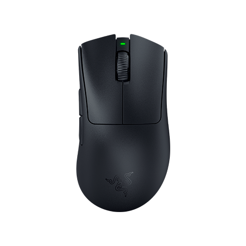 Razer DeathAdder V3 Pro -...