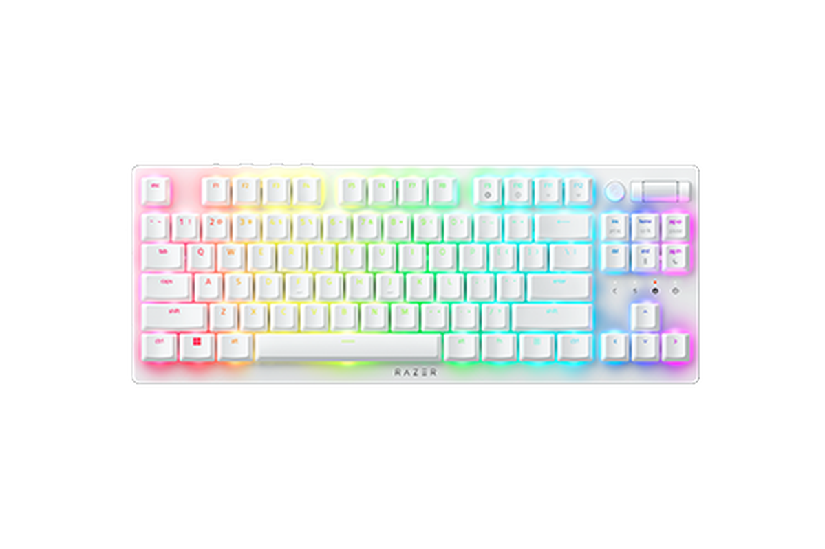 deathstalker-v2-pro-tkl-white- 