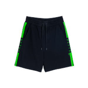 Razer Genesis Shorts - L