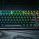 Razer Huntsman V3 HE Magnetic Tenkeyless 8KHz - US -view 1