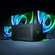 Razer Core X V2 -view 2