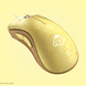 Razer DeathAdder Essential - Pompompurin Edition -view 3