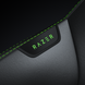 Razer Iskur V2 NewGen - Black / Green -view 5