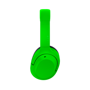 Razer Opus X - 녹색