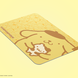Razer Gigantus V2 - Medium - Pompompurin Edition -view 3