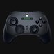 Razer Skins - Wolverine V3 Pro / Tournament Edition - Dark Hive - Full -view 1