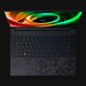 Razer Skins - Razer Blade 14 - Black Camo - Full -view 3