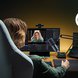 Razer Kiyo V2 Pro -view 2