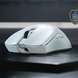 Razer Viper V2 Pro - White -view 1