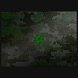 Razer Skins - Razer Blade 14 - Green Hex Camo - Full -view 1