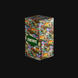Razer Skins - Xbox Series X - Fortnite - Landscape 2 - Complete -view 2