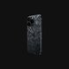 Razer Skins - iPhone 15 Pro - Black Camo - Full -view 1