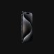 Razer Skins - iPhone 15 Pro - Black Camo - Full -view 5