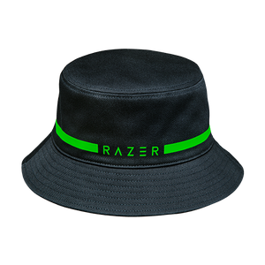 Razer Genesis Bucket Hat