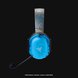 Razer BlackShark V3 X HyperSpeed - Lucario Edition -view 5