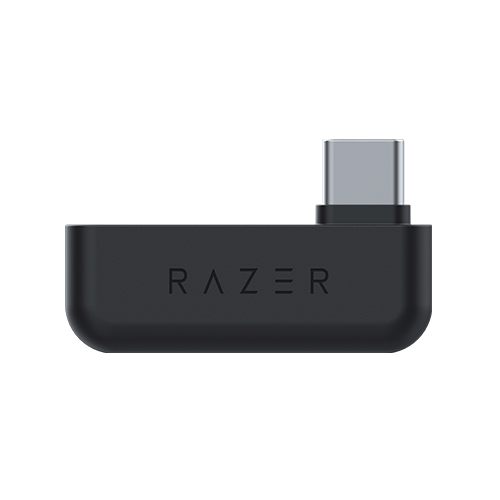 USB Wireless Transceiver For Razer Barracuda Series