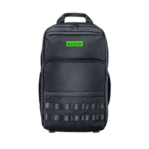 Razer Concourse Pro Backpack 17.3