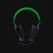 Razer BlackShark V3 X HyperSpeed for Xbox - 5 보기