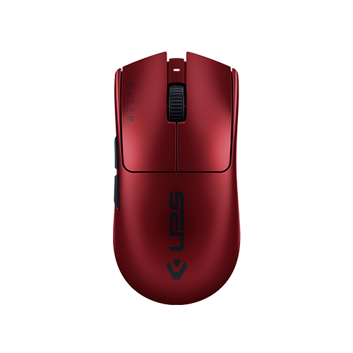 Image of Razer Viper V3 Pro - Sentinels Edition