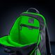 TUMI | Razer Finch Backpack - For 15” Laptops -view 6