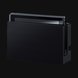 Razer Skins - Nintendo Switch - Carbon Fiber - Complete -view 4