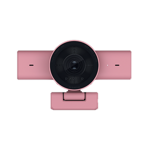 Razer Kiyo V2 X - Quartz