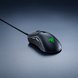 Razer DeathAdder V2 Mini Mouse Grip Tape (Back View)