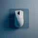 Razer DeathAdder V3 Pro - White - Classic Base - 8000 Hz -view 2