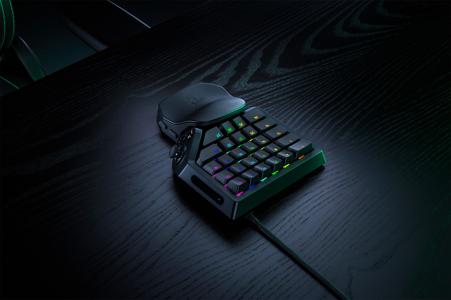 Razer Tartarus V2 Pro