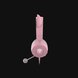 Razer Kraken Kitty V3 - Quartz - 6 を表示
