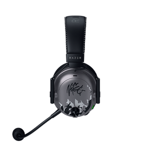 Razer BlackShark V3 Pro - NiKo Edition
